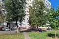 1 room apartment 29 m² Homyel, Belarus