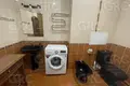 Apartamento 2 habitaciones 46 m² Evenkiysky Rayon, Rusia