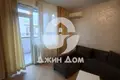 Квартира 2 комнаты 60 м² Равда, Болгария