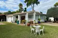4-Schlafzimmer-Villa 260 m² Estepona, Spanien