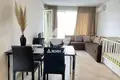 Mieszkanie 2 pokoi 59 m² Rawda, Bułgaria