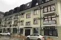 Квартира 1 комната 29 м² Эвенкийский район, Россия