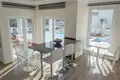 Maison 4 chambres 210 m² Ölüdeniz, Turquie