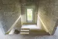 Haus 170 m² Evenkiysky Rayon, Russland