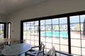Attique 4 chambres 130 m² Trimithi, Chypre du Nord