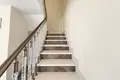 Wohnung 4 zimmer 172 m² Alanya, Türkei