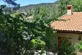Casa 3 habitaciones  Foini, Chipre