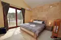 6 bedroom villa 400 m² Muo, Montenegro