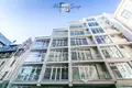 Mieszkanie 3 pokoi 173 m² Ryga, Łotwa