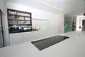 4 bedroom house  Dehesa de Campoamor, Spain