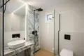 Отель 650 м² Неос-Мармарас, Греция