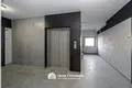 Wohnung 3 zimmer 69 m² Minsk, Belarus