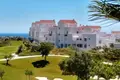 Wohnung 2 Schlafzimmer 80 m² Estepona, Spanien
