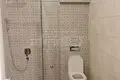 Apartamento 1 habitacion 43 m² Belgrado, Serbia