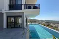 Villa de 5 pièces 300 m² Muratpasa, Turquie