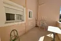Wohnung 3 zimmer  Municipality of Corinth, Griechenland