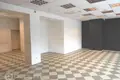 Commercial property 73 m² in Riga, Latvia