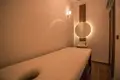 Appartement 2 chambres 50 m² Alanya, Turquie