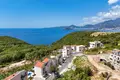 Вилла 5 спален  в Katun Rezevici, Черногория