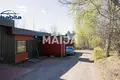 Таунхаус  Vaajakoski, Финляндия