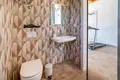 Maison 4 chambres 228 m² Mrljane, Croatie