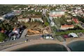 Квартира 4 комнаты 102 м² Opcina Sveti Filip i Jakov, Хорватия