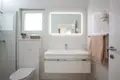 Casa 4 habitaciones 360 m² Makarska, Croacia