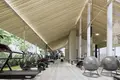 Villa Amrits Luxury
