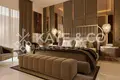 1 bedroom apartment 737 m² Dubai, United Arab Emirates