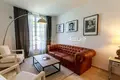 Villa 8 bedrooms 450 m² in France, France