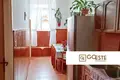 Квартира 3 комнаты  Opcina Dezanovac, Хорватия