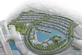 Villa 8 habitaciones 1 623 m² Dubái, Emiratos Árabes Unidos