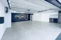 5 bedroom villa 290 m² Urbanizacion Dona Pepa, Spain
