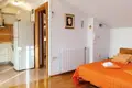 Hotel 200 m² en Split Dalmatia County, Croacia