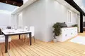 Barrio residencial High Tower 2