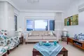 Mieszkanie 3 pokoi 135 m² Mediterranean Region, Turcja
