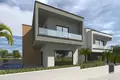 Appartement 3 chambres 198 m² Ypsonas Municipality, Chypre