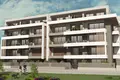 Mieszkanie 3 pokoi 82 m² Municipality of Thessaloniki, Grecja