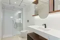 Willa 4 pokoi 396 m² Urbanizacion Dona Pepa, Hiszpania