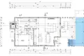 Дом 4 комнаты  Opcina Dezanovac, Хорватия