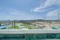 2 bedroom apartment  Finestrat, Spain
