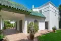 Maison 4 chambres 151 m² Artola, Espagne