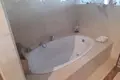 Apartamento 2 habitaciones 186 m² Dos Hermanas, Španjolska