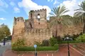 Квартира 4 спальни 122 м² Дос-Эрманас, Испания