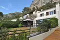 Вилла 3 спальни 160 м² во Франции, Франция