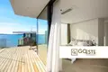 4 room house  Opcina Dezanovac, Croatia