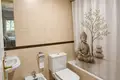 Apartamento 2 habitaciones 80 m² Dos Hermanas, Španjolska