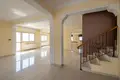 Maison 6 chambres 485 m² District de Limassol, Chypre