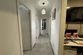 3 bedroom apartment 101 m² Dos Hermanas, Spain