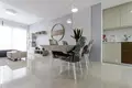 Maison 4 chambres 135 m² San Miguel de Salinas, Espagne